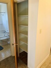 118 Gem St in Helena, MT - Building Photo - Building Photo