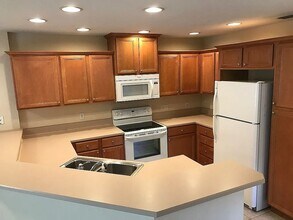 1513 Woodward St in Orlando, FL - Building Photo - Building Photo