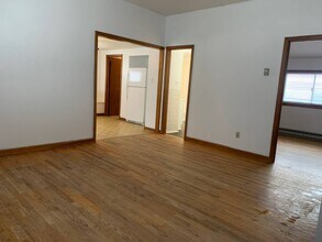 144 Vley Rd in Scotia, NY - Building Photo - Building Photo