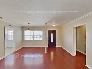 13107 Ruthelen St in Gardena, CA - Building Photo - Building Photo