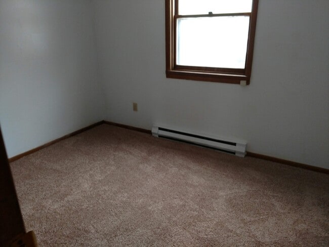 3922 Canyon Lake Dr in Rapid City, SD - Building Photo - Building Photo