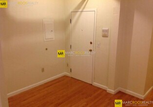 88 Saint Stephen St, Unit B1 in Boston, MA - Building Photo - Building Photo