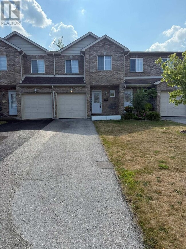 property at 53 Michelle Dr