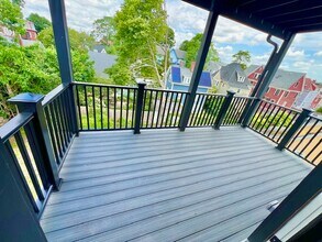 18 Dunreath St, Unit 1 in Boston, MA - Building Photo - Building Photo