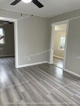 10060 Portola Ave in Bloomington, CA - Building Photo - Building Photo