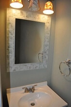 836 Conestoga Rd in Bryn Mawr, PA - Building Photo - Building Photo