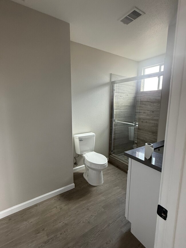 property at 1216 W Avenue J12