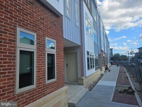 200 Hamilton Ave in Trenton, NJ - Building Photo - Building Photo