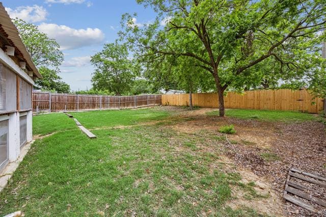 2620 Fieldale Dr in Farmers Branch, TX - Building Photo - Building Photo