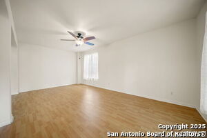 1925 Walter Raleigh in San Antonio, TX - Foto de edificio - Building Photo