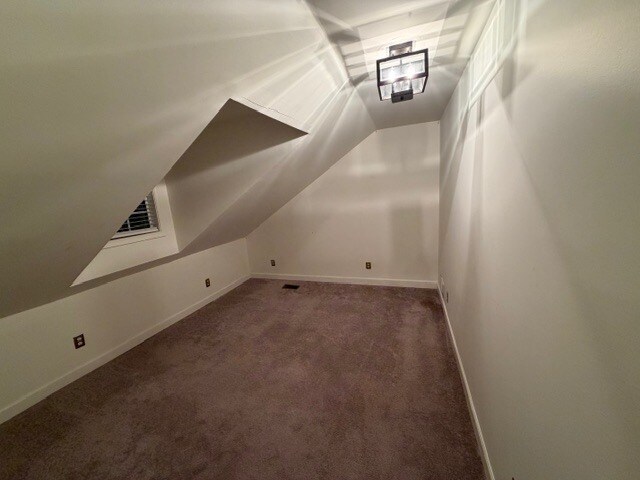 2230 Sunny Hill Rd in Lawrenceville, GA - Building Photo