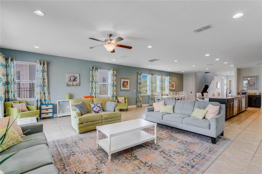 7723 Graben St-Unit -ID1248402P in Kissimmee, FL - Foto de edificio