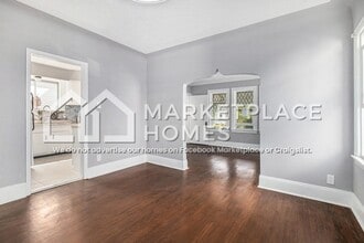 14838 Griggs Ave in Detroit, MI - Building Photo - Building Photo