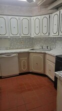 3301 Spanish Moss Terrace, Unit 308 in Lauderhill, FL - Building Photo - Building Photo