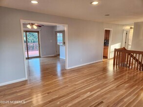 110 Cold Indian Springs Rd in Ocean Township, NJ - Building Photo - Building Photo