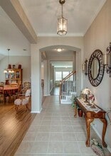 13049 Fencerow Rd in Fort Worth, TX - Building Photo - Building Photo