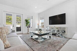 120 Dune Dr, Unit SI ID1497750P in Santa Rosa Beach, FL - Building Photo