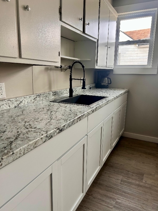 44 E Main St in Wilkes-Barre, PA - Building Photo - Building Photo