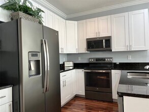 6921 Interbay Blvd in Tampa, FL - Building Photo - Building Photo