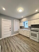 6810 S Calumet Ave in Chicago, IL - Building Photo - Building Photo