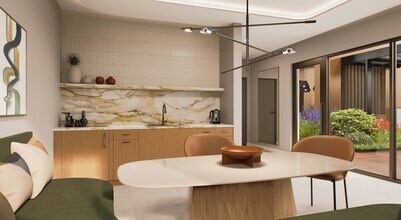 The Valiant in Berkeley, CA - Building Photo - Building Photo