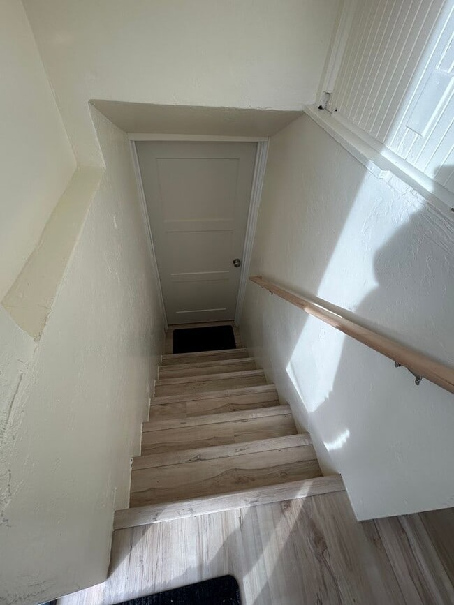 421 S 300 W in Provo, UT - Building Photo - Building Photo