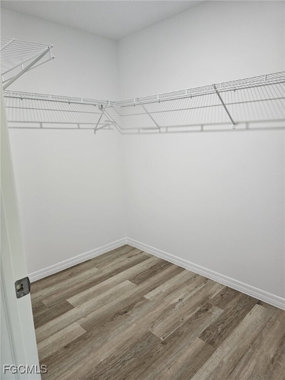 property at 22499 Bradford Ave