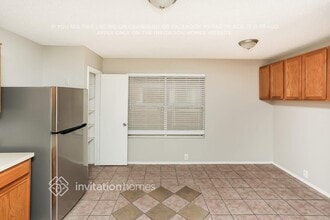 846 San Jacinto Dr in Grand Prairie, TX - Building Photo - Building Photo