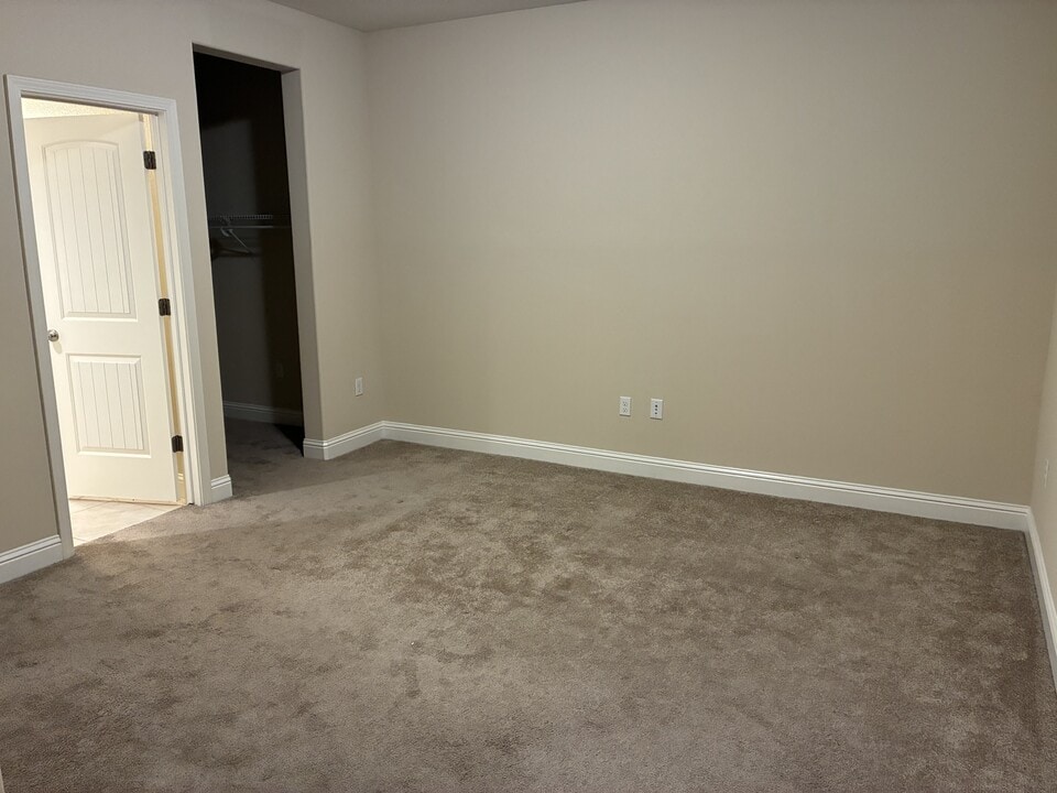 263 Wild Rose Wy in Milpitas, CA - Building Photo