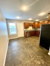 1223 Timber Pointe Cir in Pocahontas, AR - Building Photo - Building Photo