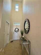 17522 Promenade Dr in Clermont, FL - Building Photo - Building Photo