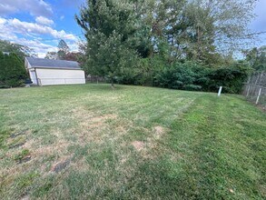 9718 Lyric Ln in Jeffersontown, KY - Building Photo - Building Photo