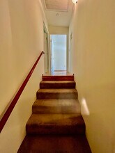 6820 Whitley Ter, Unit 104 in Los Angeles, CA - Building Photo - Building Photo