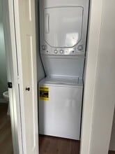 807 E State St, Unit 1 in Traverse City, MI - Building Photo - Building Photo