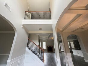 3368 Shoals Ridge Dr in Dacula, GA - Building Photo - Building Photo