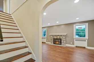 407 Redmond Ave in Ocean Township, NJ - Building Photo - Building Photo