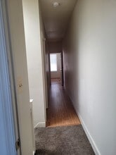 1013 McKean Ave in Baltimore, MD - Building Photo - Building Photo