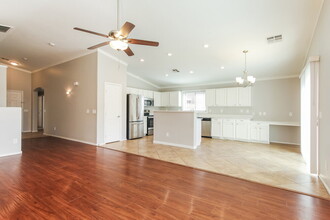 7317 W Crown King Rd in Phoenix, AZ - Building Photo - Building Photo