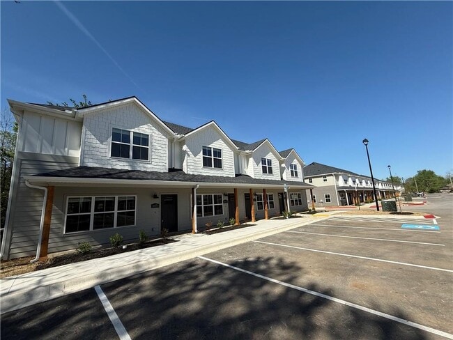 property at 1875 S Garland Ave