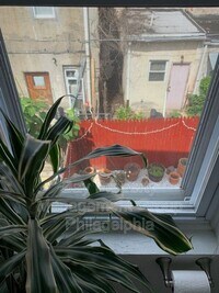 2018 N Hancock St photo'