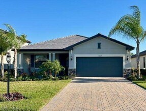 17609 Ashcomb Wy in Estero, FL - Building Photo - Building Photo