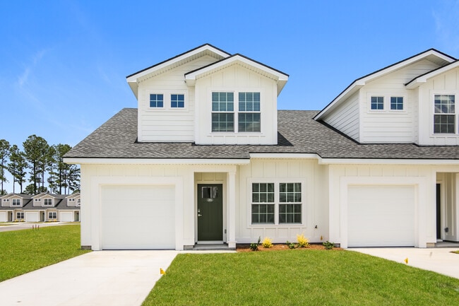 property at 2054 Silo St