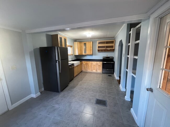 property at 26 Highland Ln