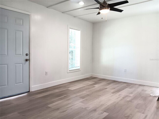885 Beltrees St in Dunedin, FL - Building Photo - Building Photo