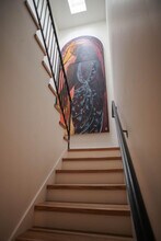 310 S Rampart St in New Orleans, LA - Building Photo - Building Photo