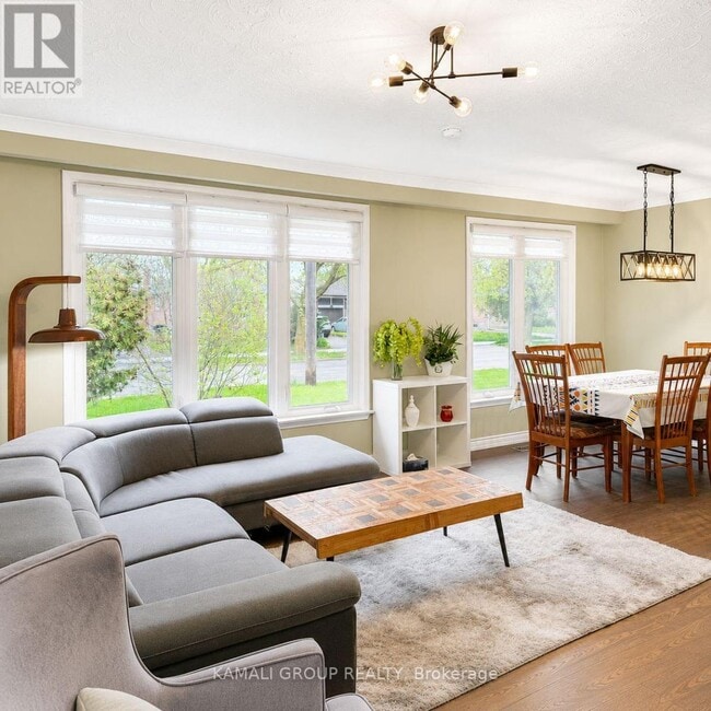 property at 267 Homewood Ave