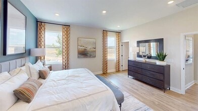 2059 Keystone Pass Blvd in Minneola, FL - Building Photo - Building Photo