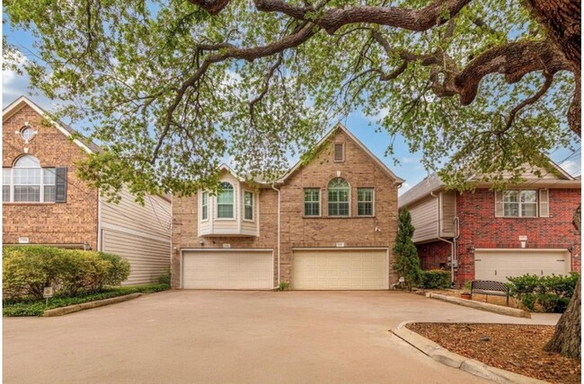 property at 1524 Birdsall St