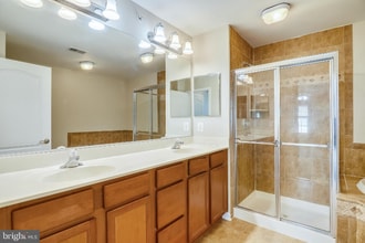 11533 Georgia Ave in Silver Spring, MD - Building Photo - Building Photo