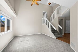 12596 Elm Ln in Broomfield, CO - Building Photo - Building Photo